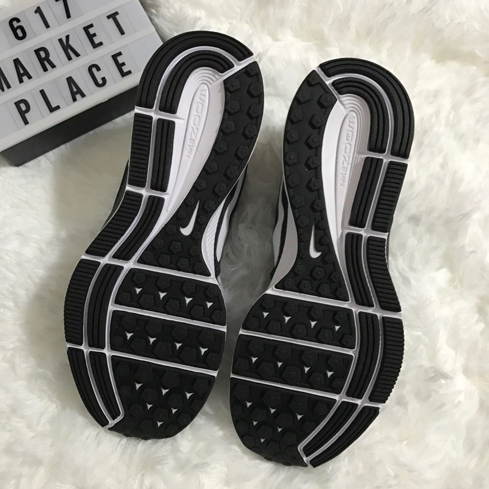 NEW Nike Zoom Pegasus 34 Women's Multiple Sizes - Picture 7 of 8